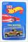 1994 - Blister Pack